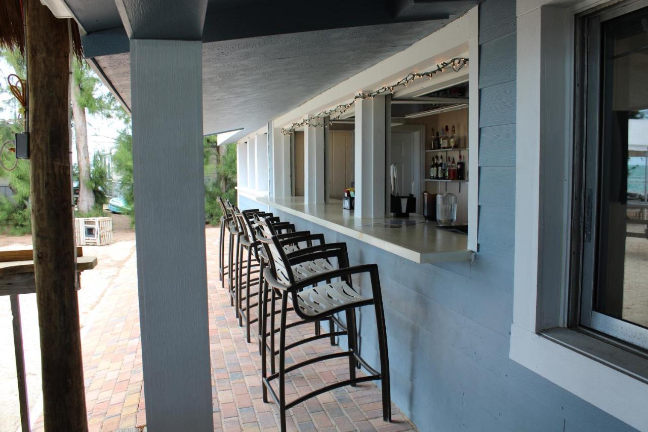 Fiesta Key Rv Resort Standard Room 2 Layton Esterno foto